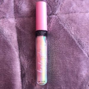 Victoria’s Secret Holographic Lip Gloss